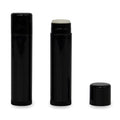 Vanille Balm — Botanical Lip Care