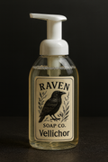 Vellichor – Foaming Hand Soap
